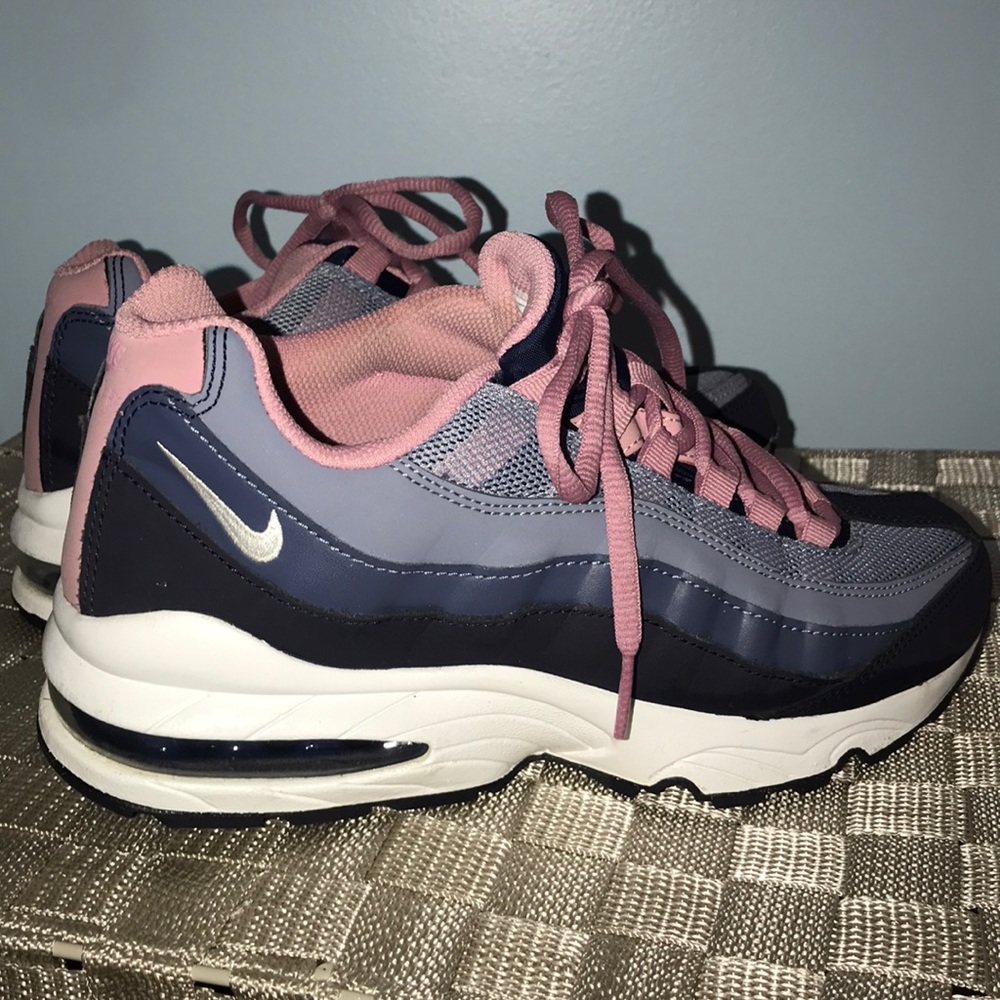 AirMax